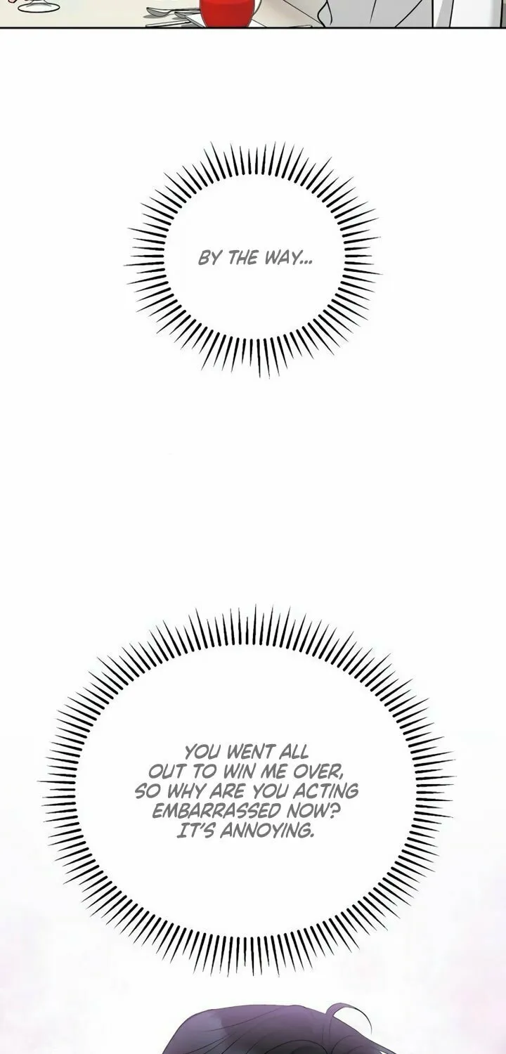 Read Love Caution chapter 37 image 28 on Lezhin
