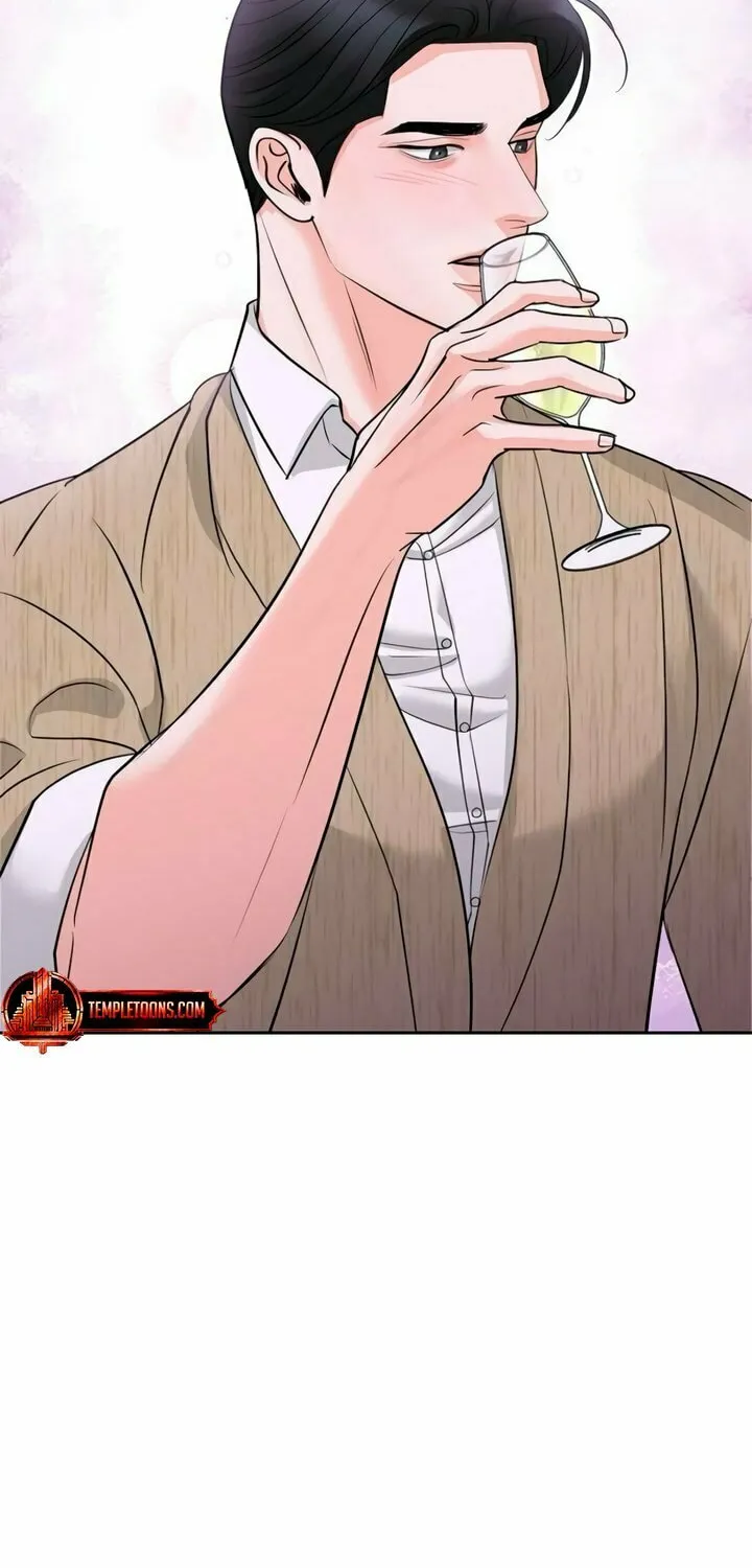 Read Love Caution chapter 37 image 29 on Lezhin