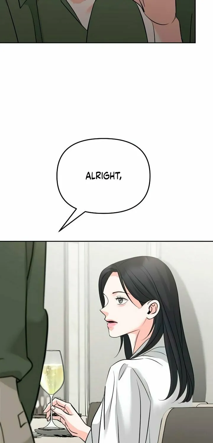 Read Love Caution chapter 37 image 3 on Lezhin