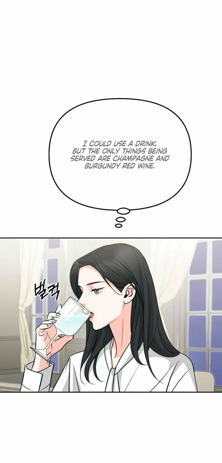 Read Love Caution chapter 37 image 30 on Lezhin