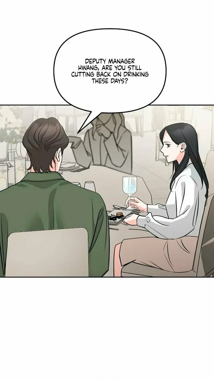 Read Love Caution chapter 37 image 31 on Lezhin