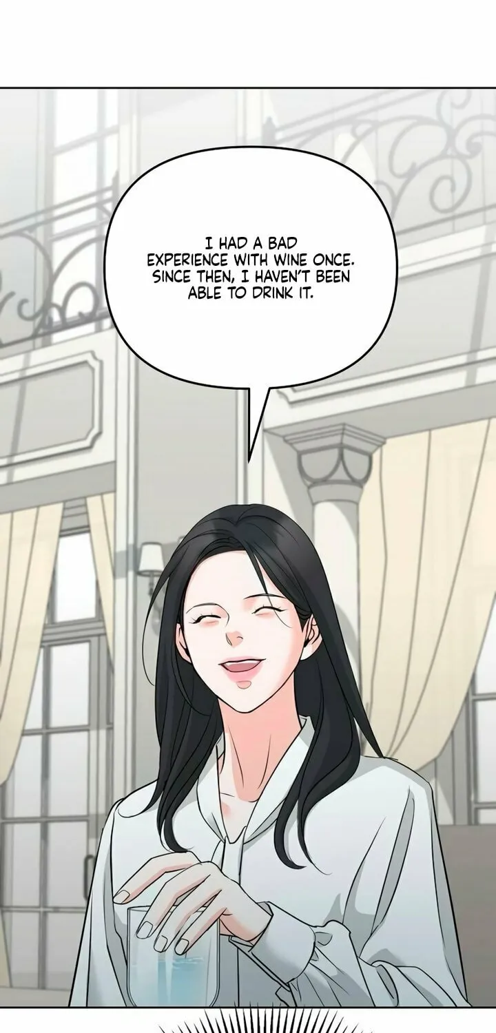 Read Love Caution chapter 37 image 33 on Lezhin