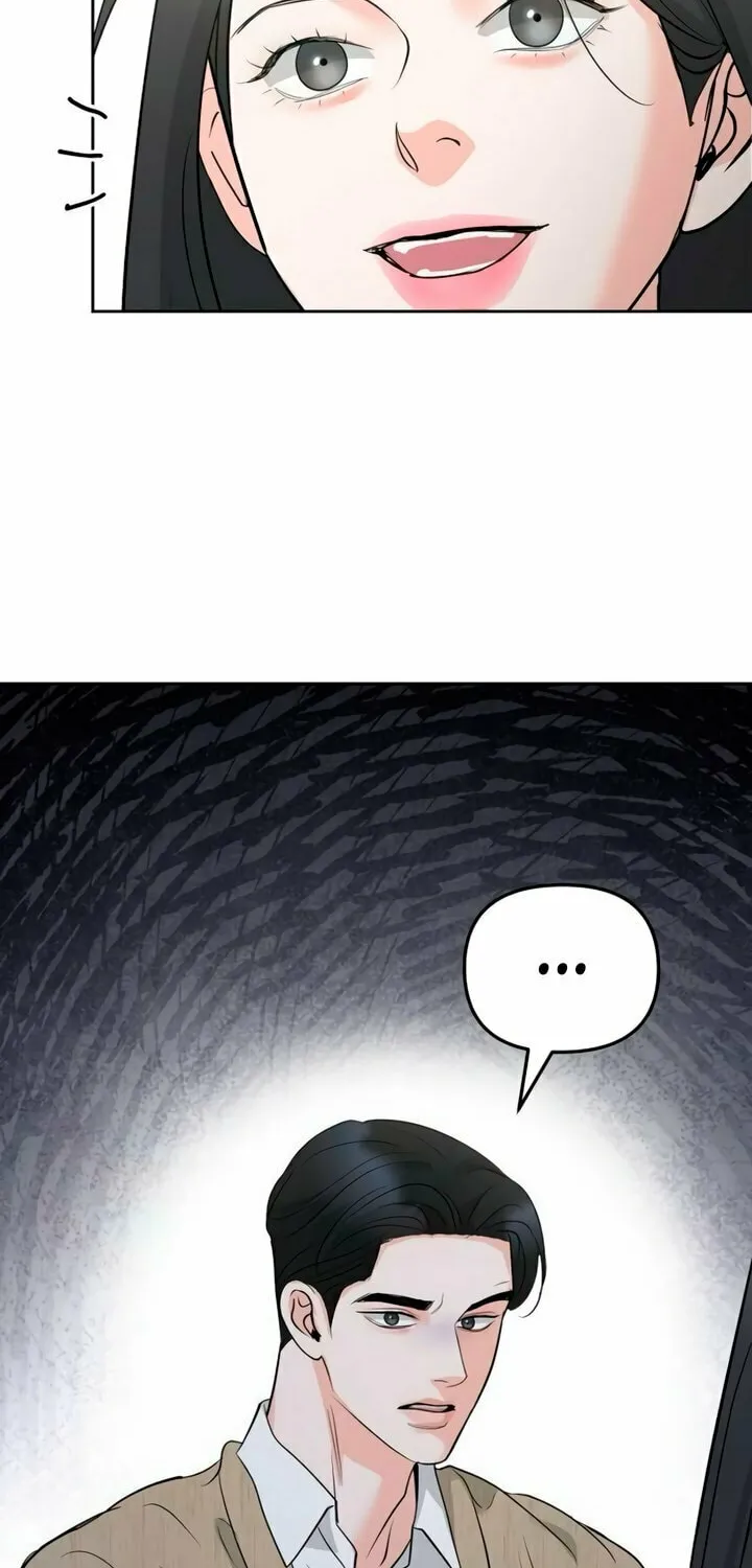Read Love Caution chapter 37 image 35 on Lezhin