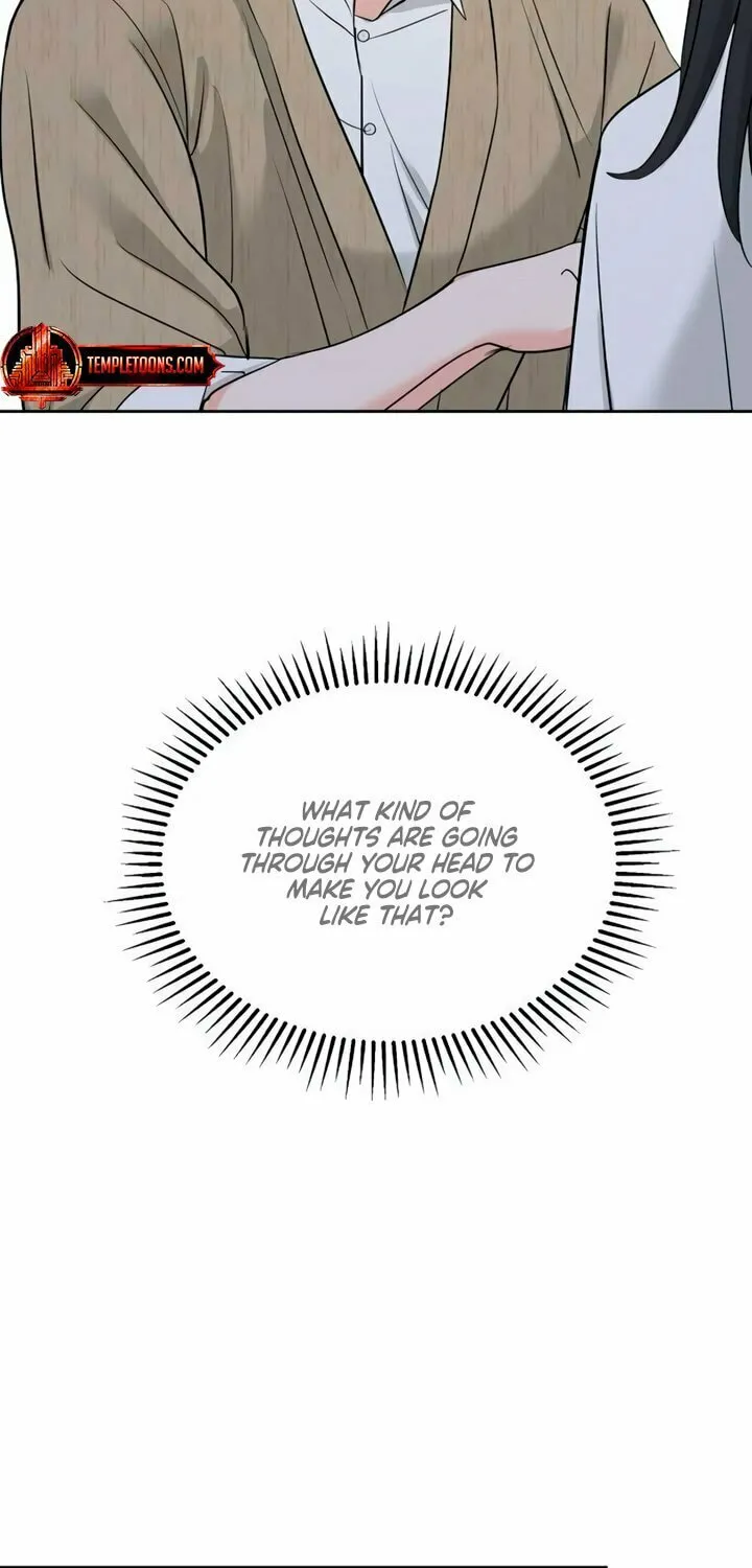 Read Love Caution chapter 37 image 36 on Lezhin
