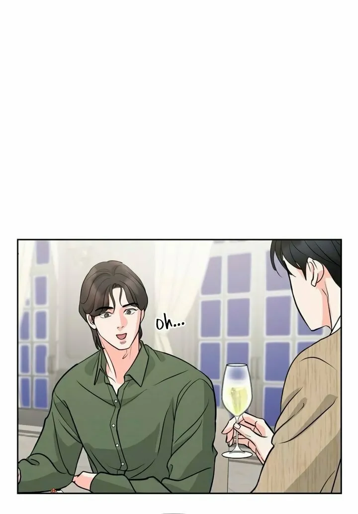 Read Love Caution chapter 37 image 39 on Lezhin