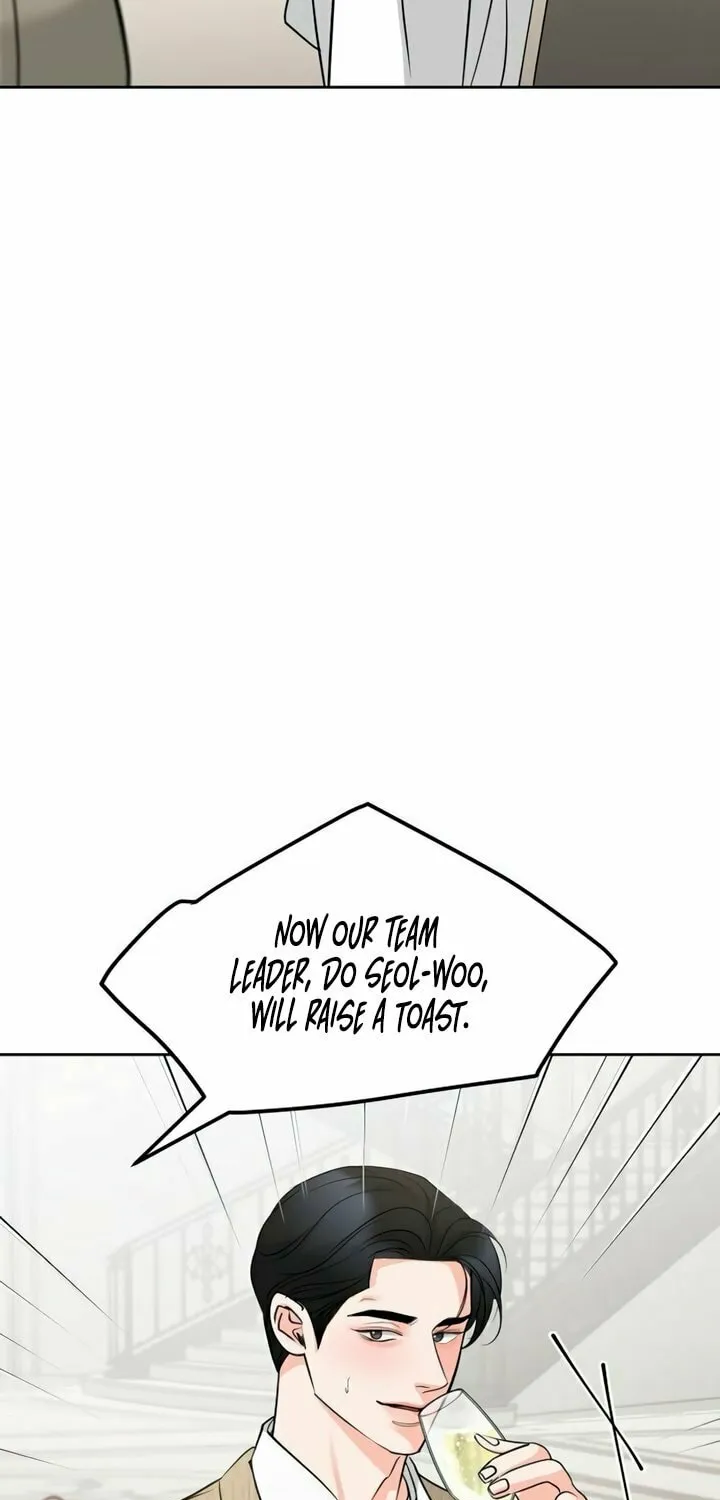 Read Love Caution chapter 37 image 4 on Lezhin