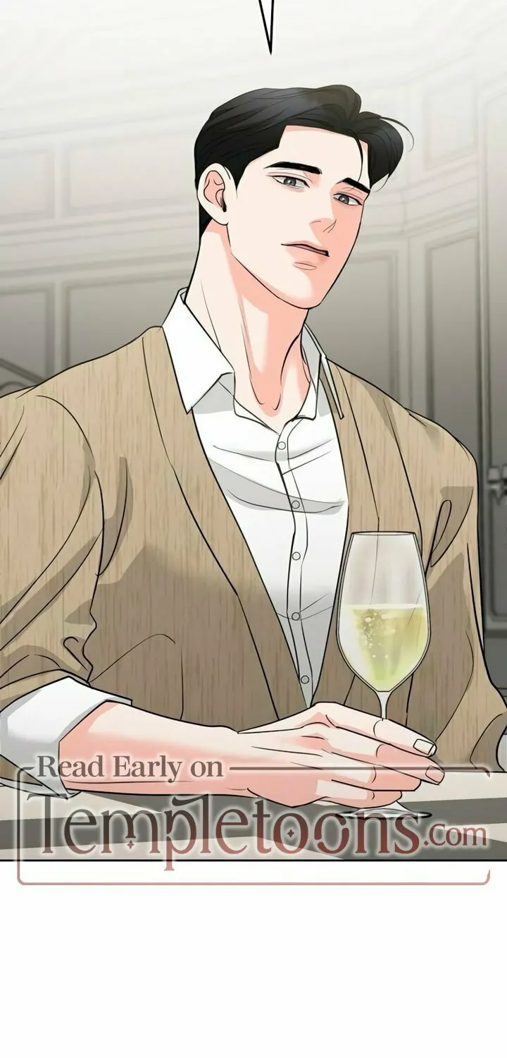 Read Love Caution chapter 37 image 41 on Lezhin