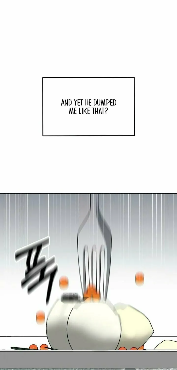 Read Love Caution chapter 37 image 44 on Lezhin