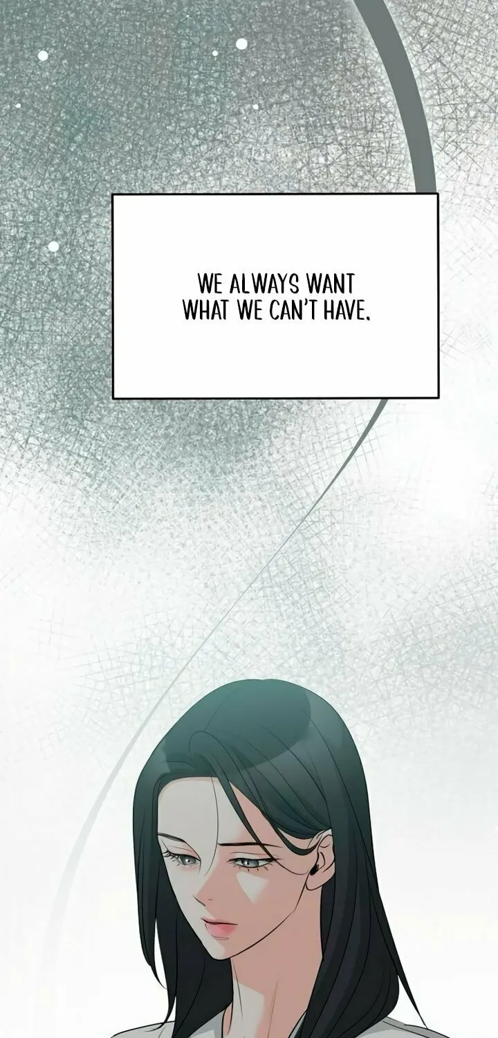 Read Love Caution chapter 37 image 45 on Lezhin
