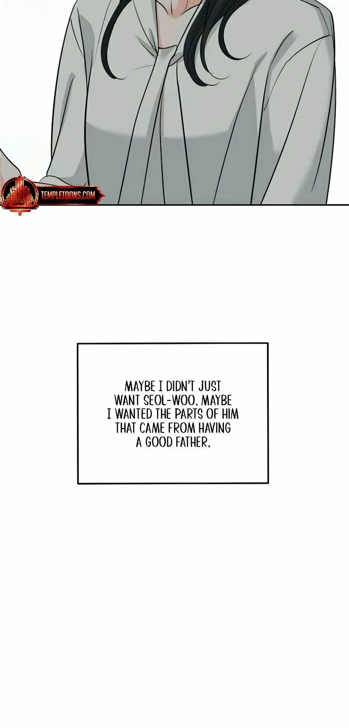 Read Love Caution chapter 37 image 46 on Lezhin