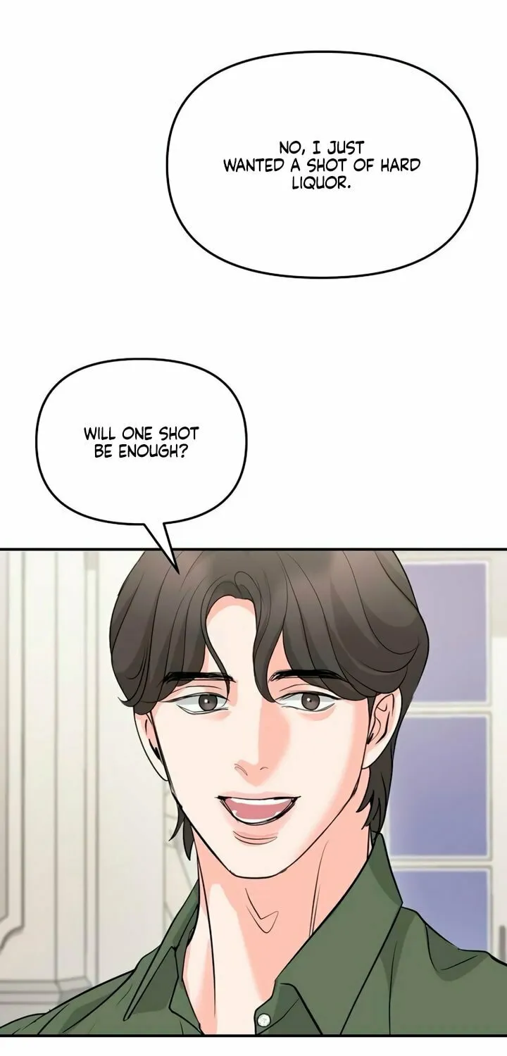 Read Love Caution chapter 37 image 48 on Lezhin