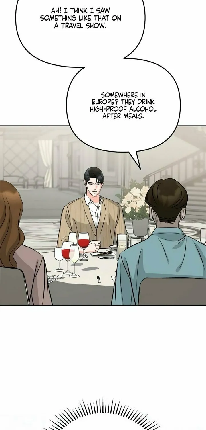 Read Love Caution chapter 37 image 51 on Lezhin