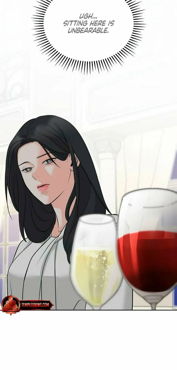 Read Love Caution chapter 37 image 52 on Lezhin