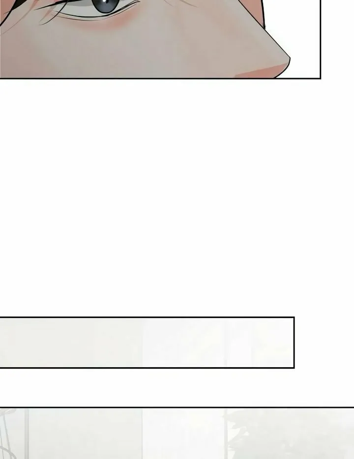 Read Love Caution chapter 37 image 55 on Lezhin