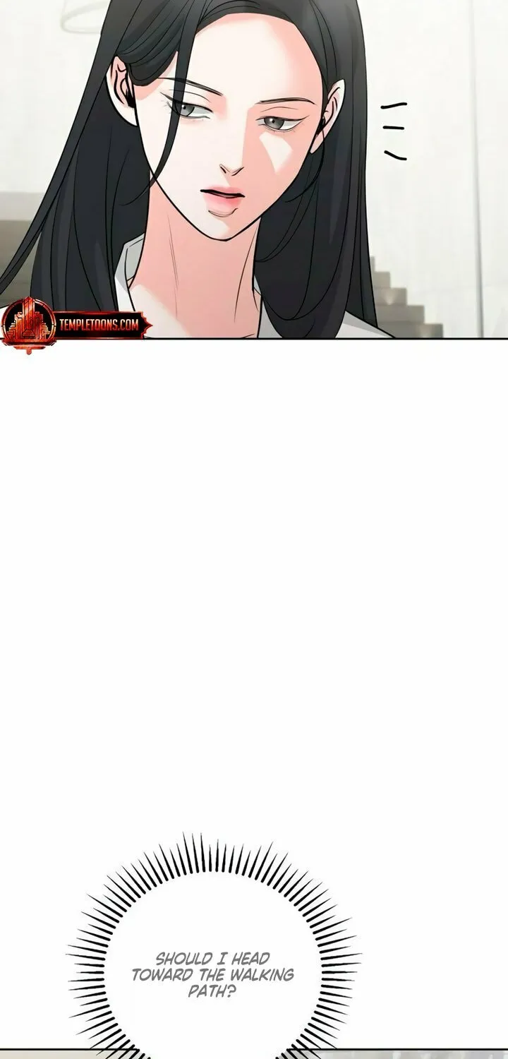 Read Love Caution chapter 37 image 57 on Lezhin