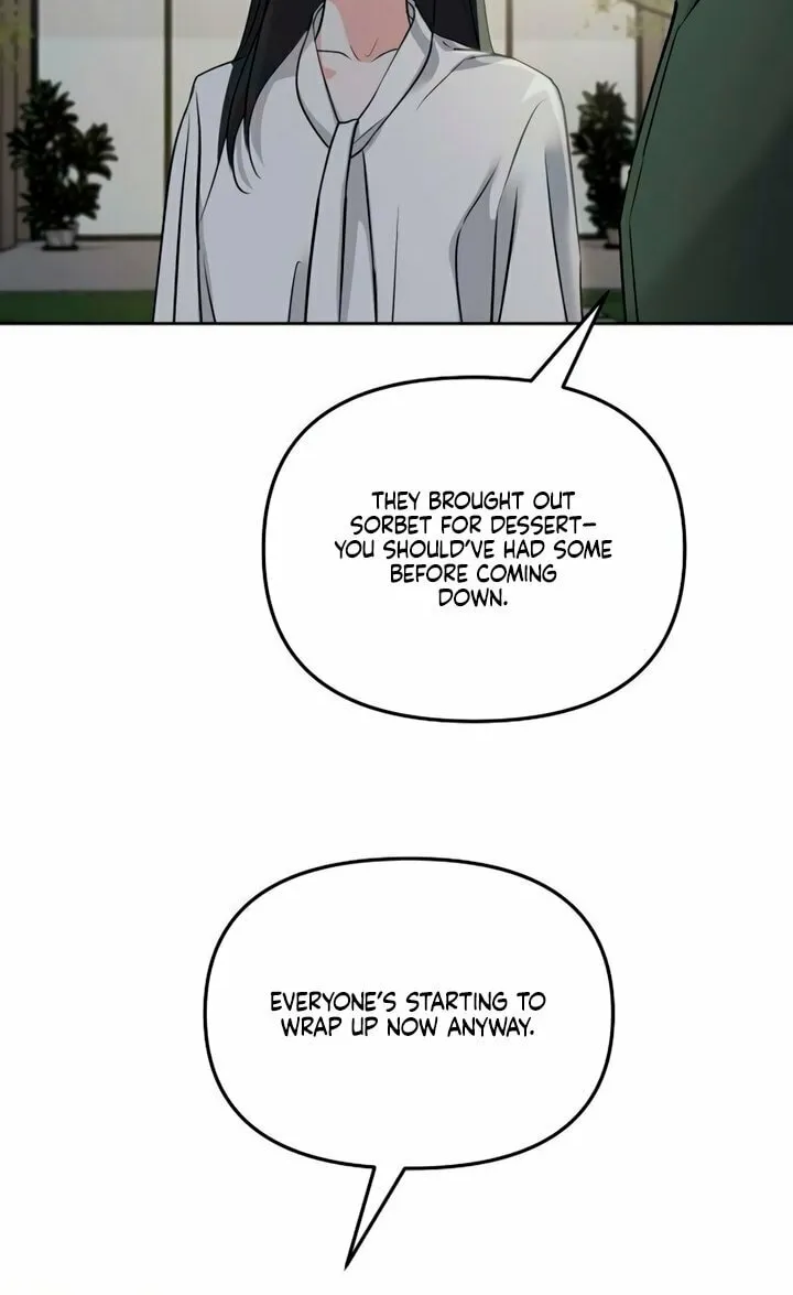 Read Love Caution chapter 37 image 63 on Lezhin