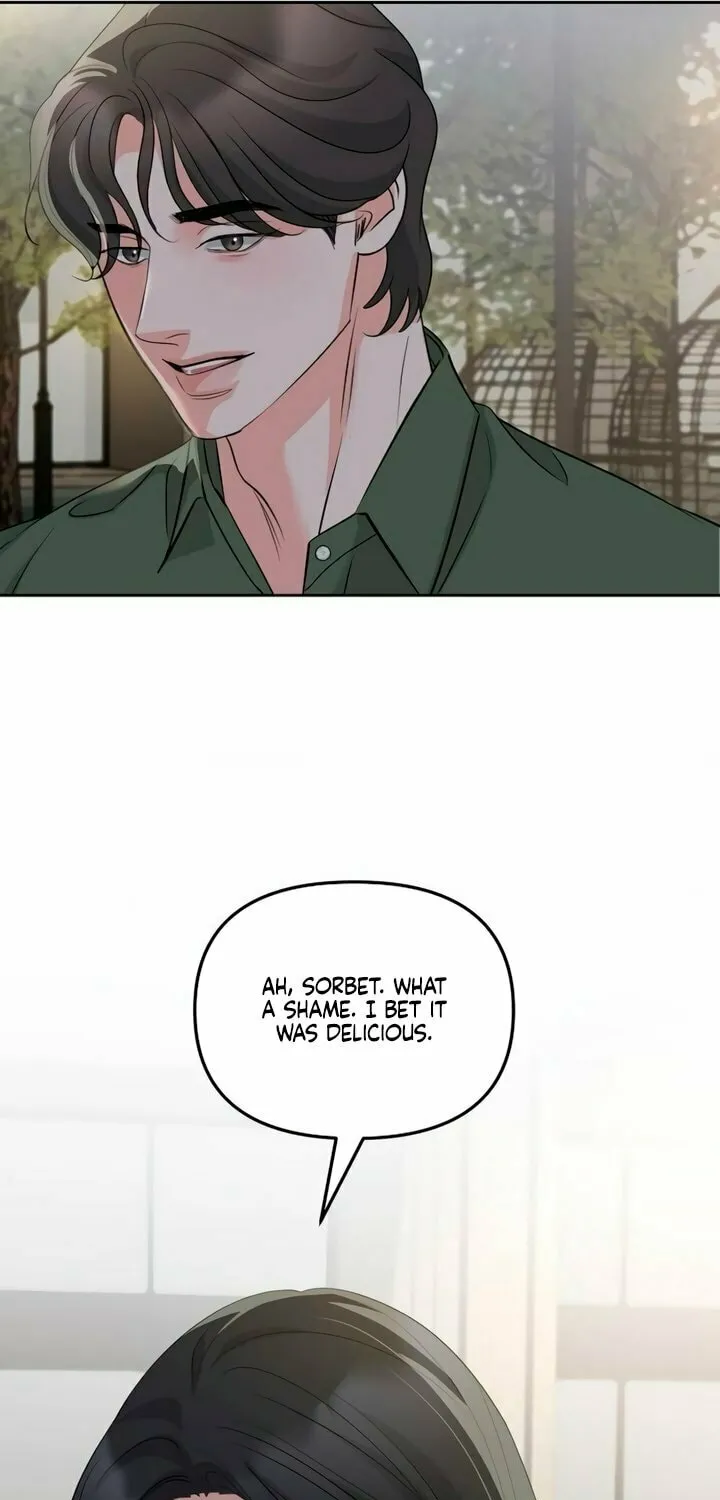 Read Love Caution chapter 37 image 64 on Lezhin