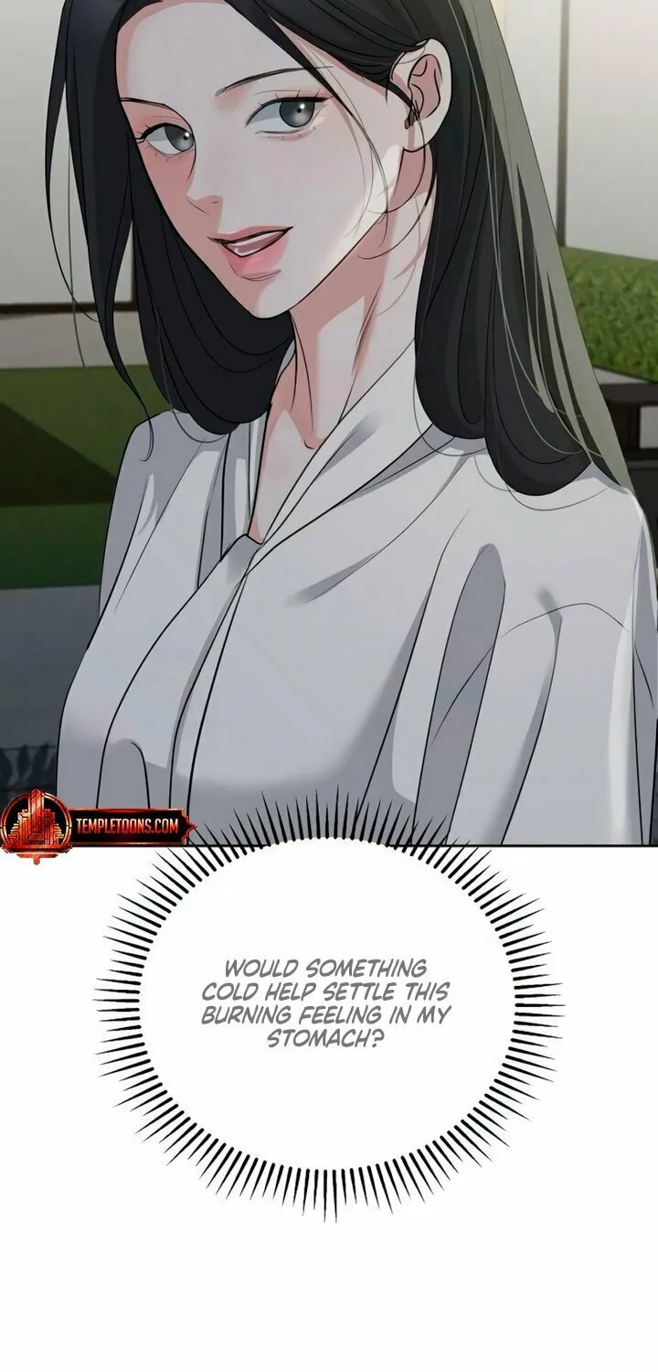 Read Love Caution chapter 37 image 65 on Lezhin