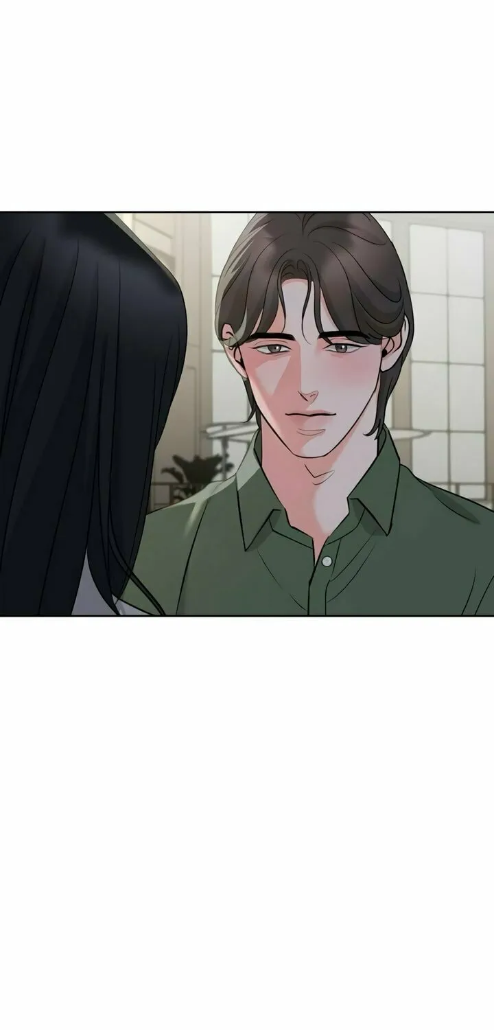 Read Love Caution chapter 37 image 66 on Lezhin