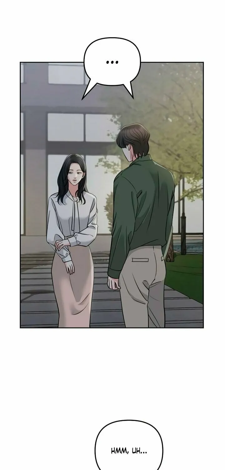 Read Love Caution chapter 37 image 67 on Lezhin