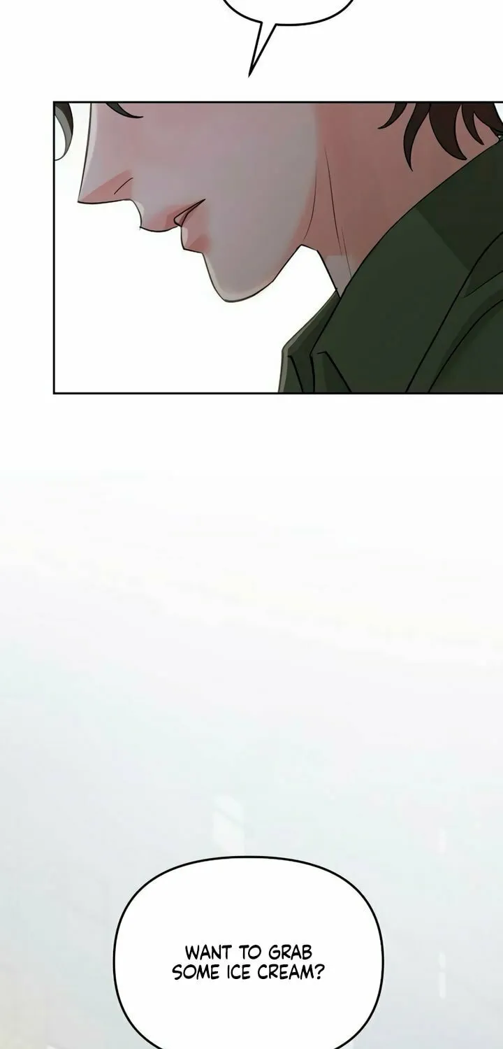 Read Love Caution chapter 37 image 68 on Lezhin