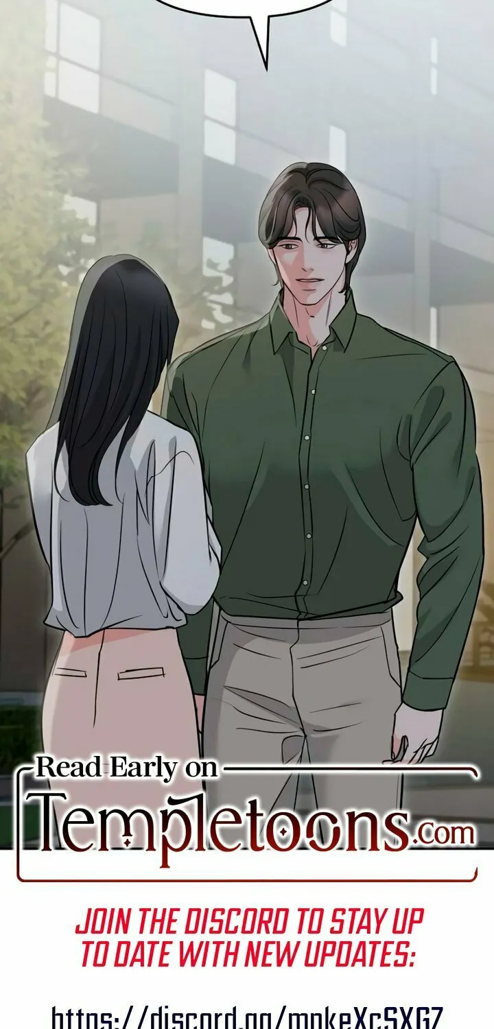 Read Love Caution chapter 37 image 69 on Lezhin
