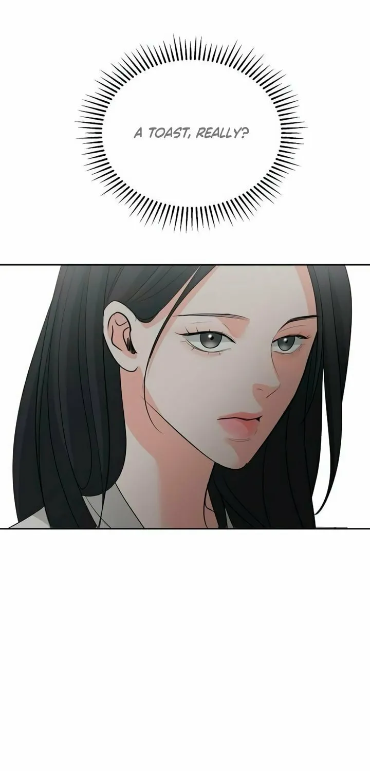 Read Love Caution chapter 37 image 8 on Lezhin
