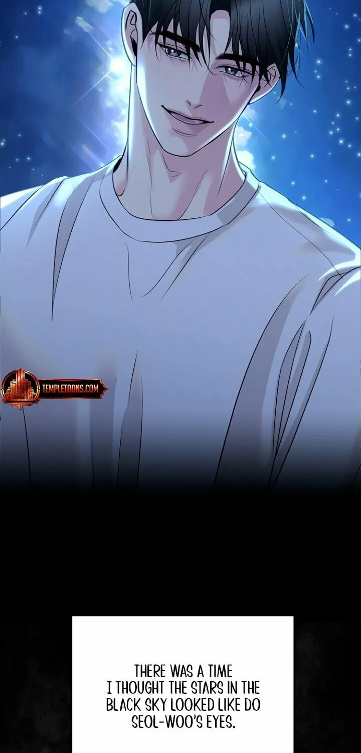 Read Love Caution chapter 38 image 10 on Lezhin