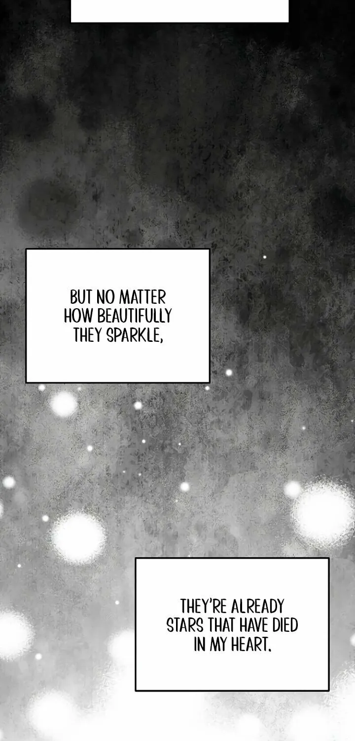 Read Love Caution chapter 38 image 11 on Lezhin