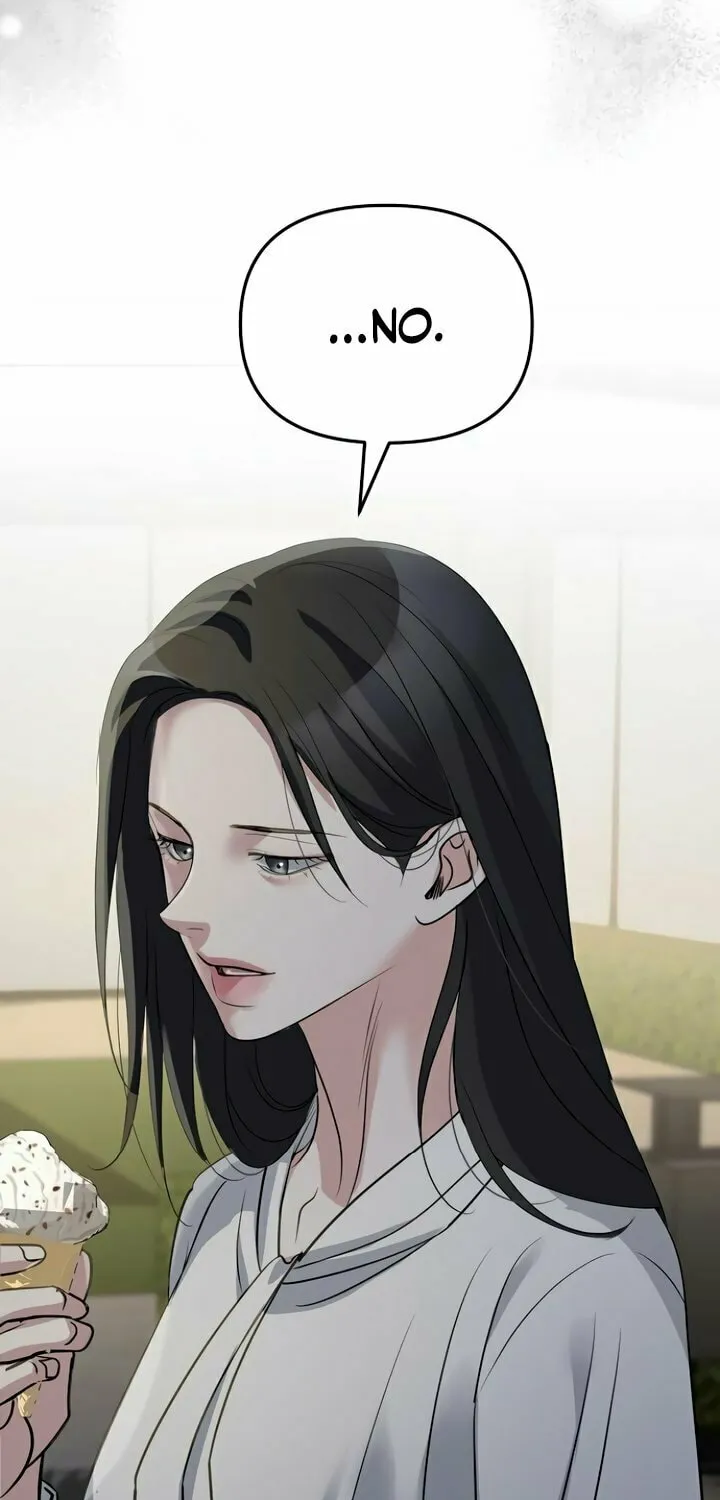 Read Love Caution chapter 38 image 12 on Lezhin