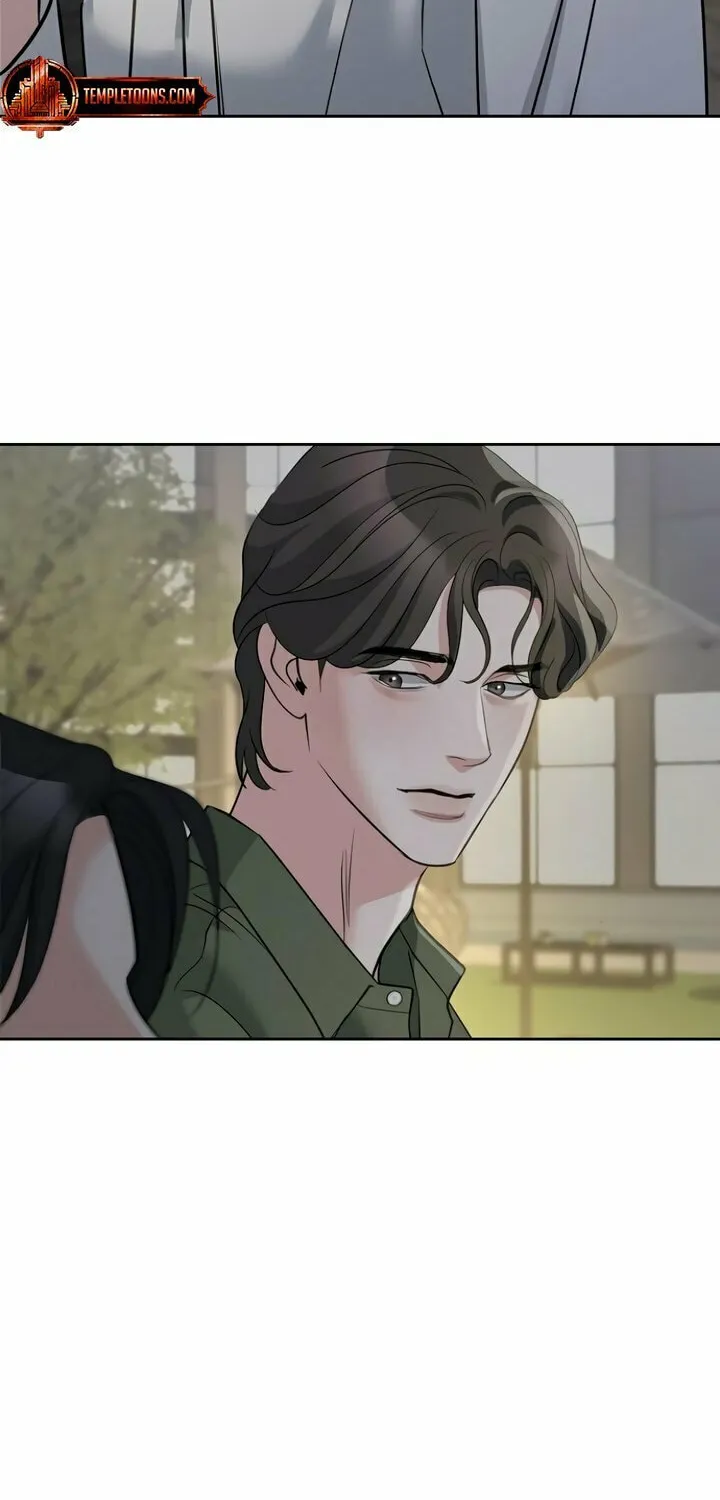 Read Love Caution chapter 38 image 13 on Lezhin