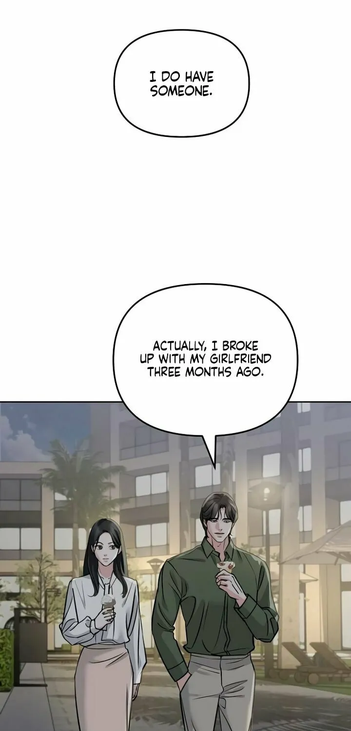 Read Love Caution chapter 38 image 14 on Lezhin