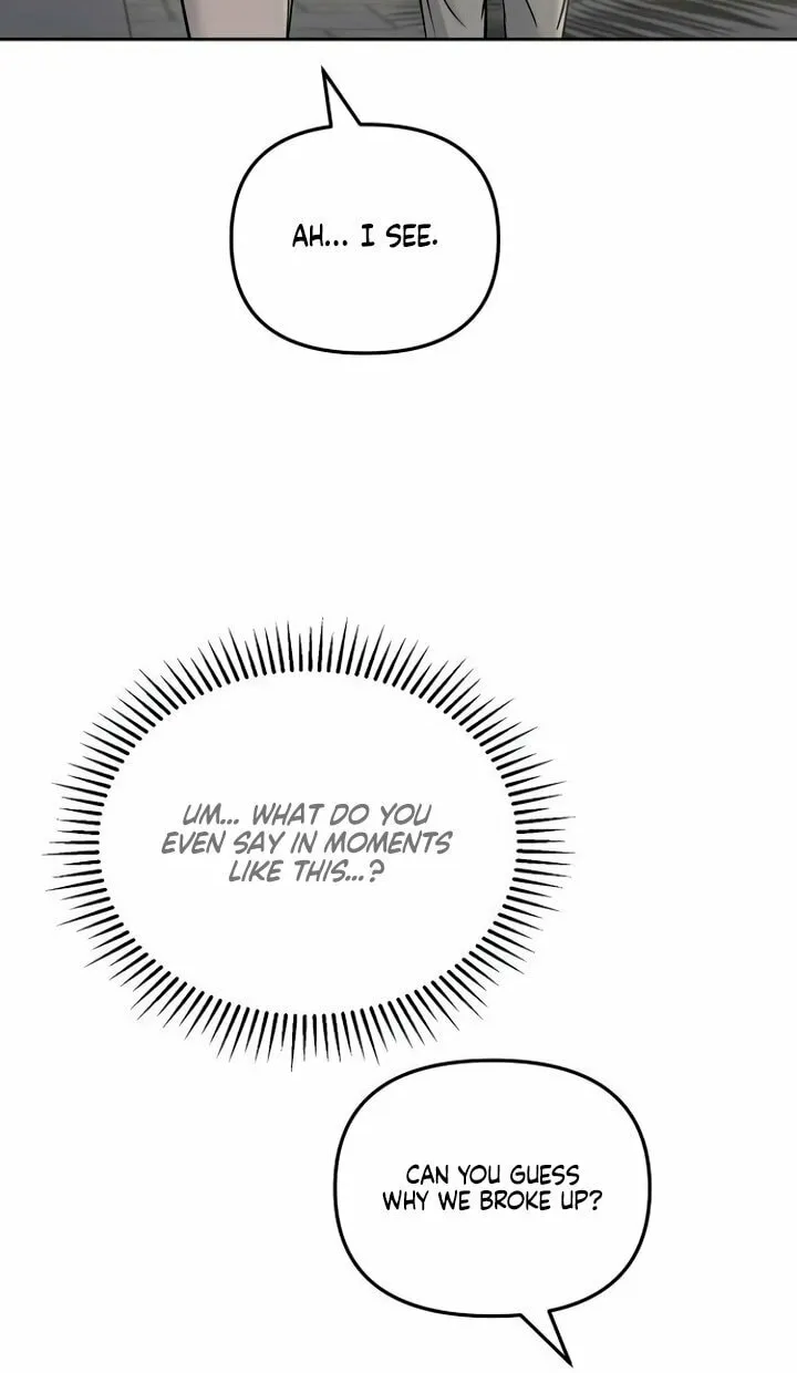 Read Love Caution chapter 38 image 15 on Lezhin