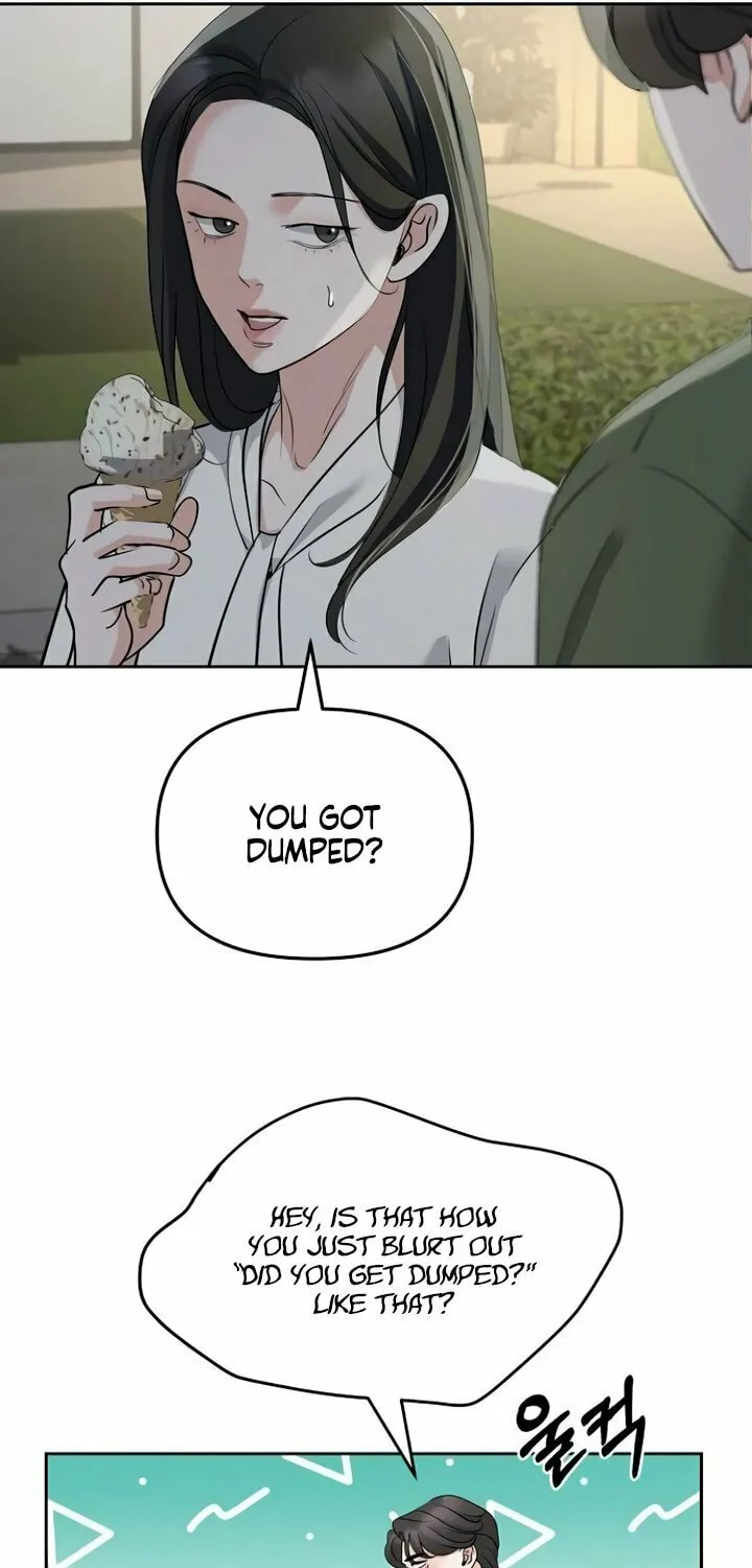 Read Love Caution chapter 38 image 16 on Lezhin