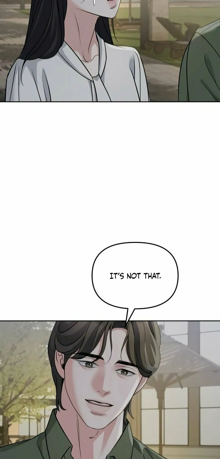Read Love Caution chapter 38 image 18 on Lezhin