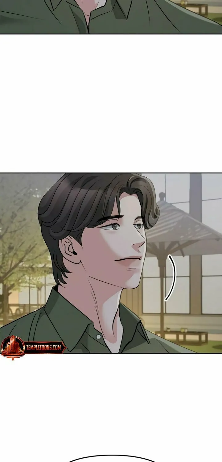 Read Love Caution chapter 38 image 19 on Lezhin