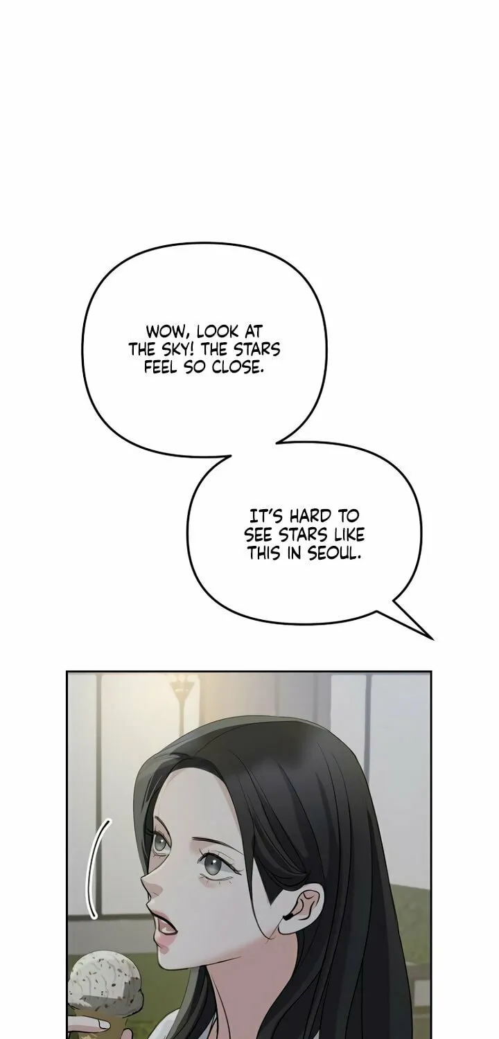 Read Love Caution chapter 38 image 2 on Lezhin