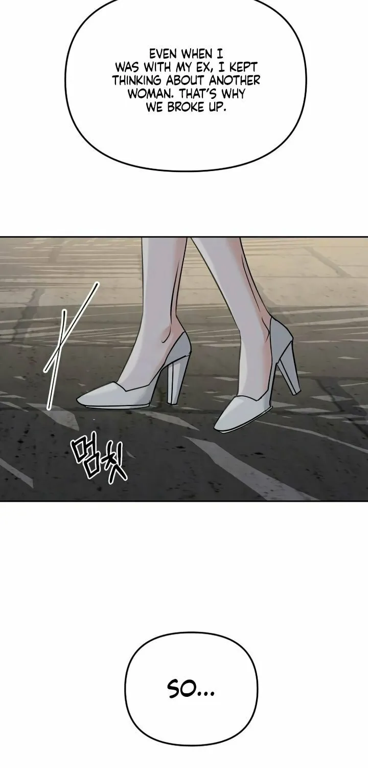 Read Love Caution chapter 38 image 20 on Lezhin