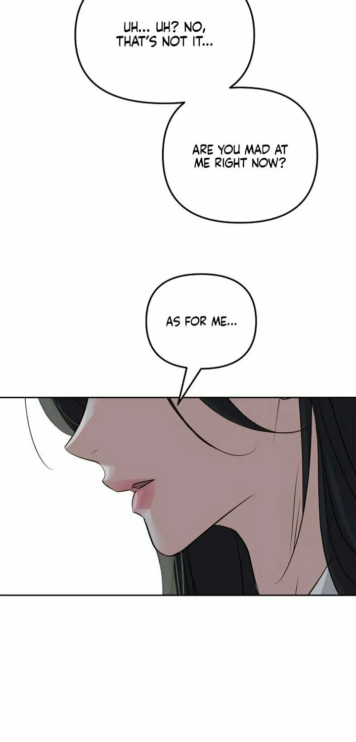 Read Love Caution chapter 38 image 22 on Lezhin