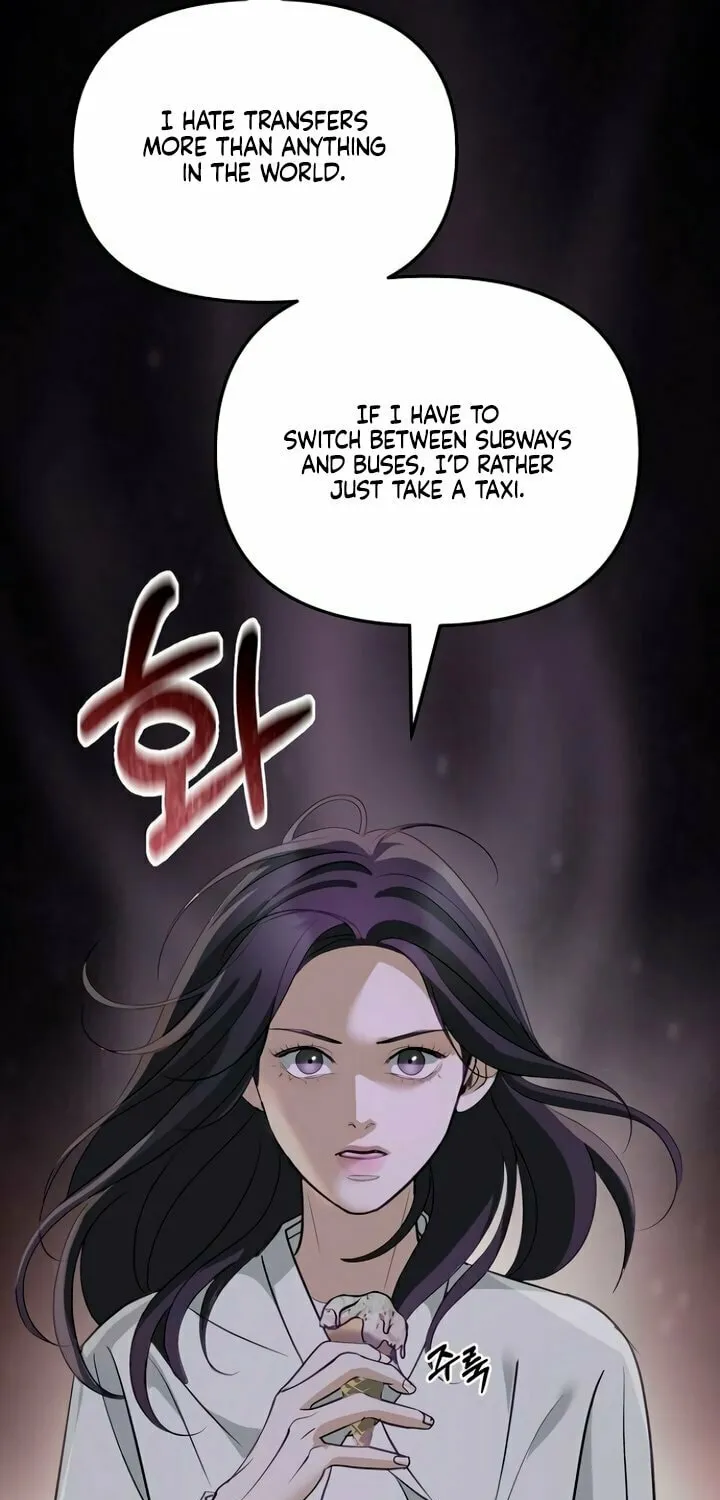 Read Love Caution chapter 38 image 24 on Lezhin