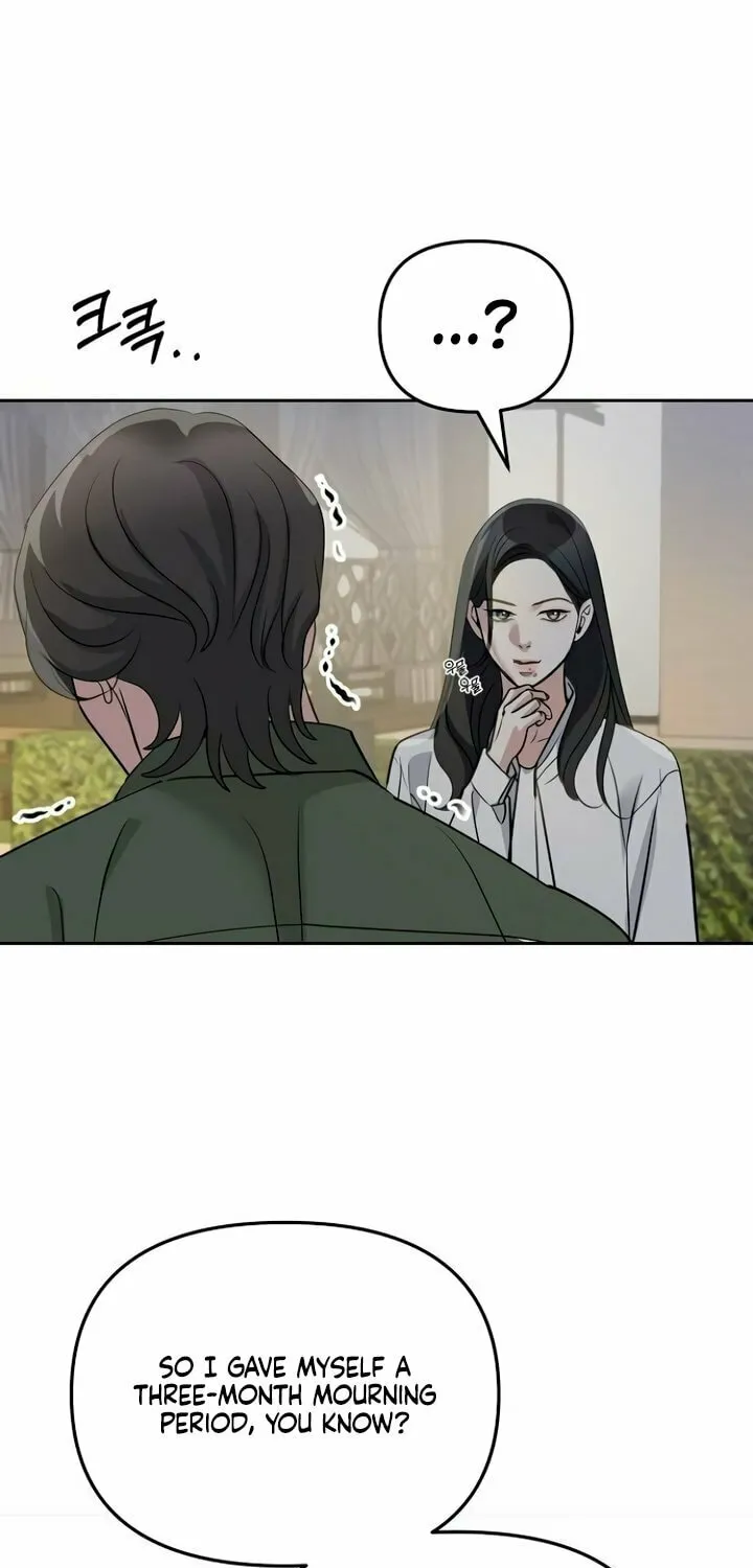 Read Love Caution chapter 38 image 26 on Lezhin