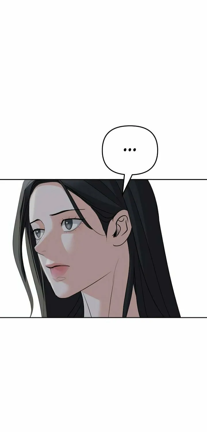 Read Love Caution chapter 38 image 28 on Lezhin
