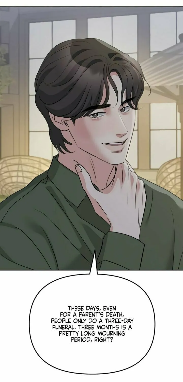 Read Love Caution chapter 38 image 29 on Lezhin