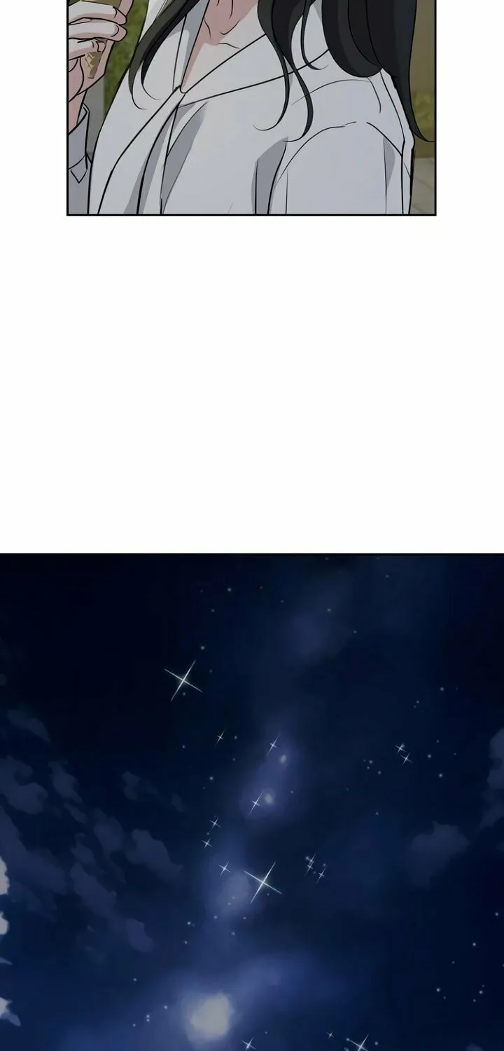 Read Love Caution chapter 38 image 3 on Lezhin