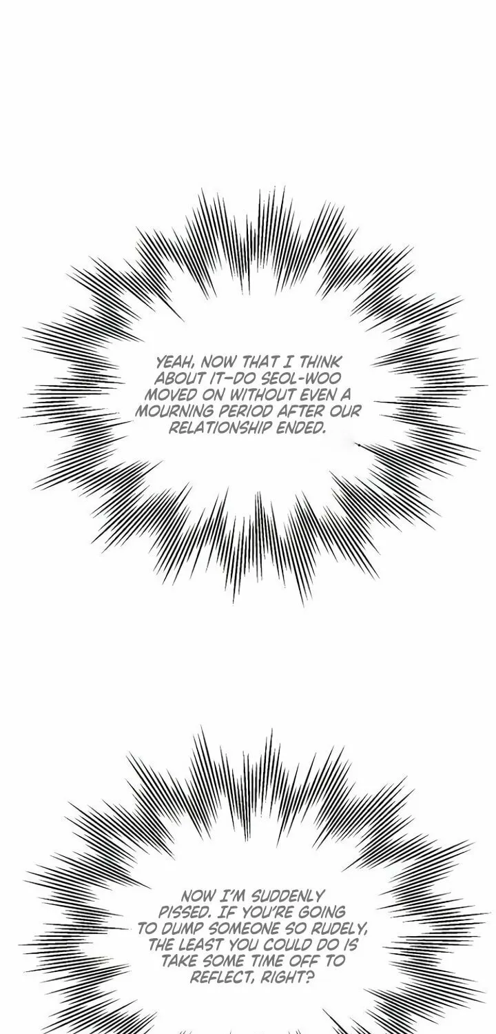 Read Love Caution chapter 38 image 30 on Lezhin