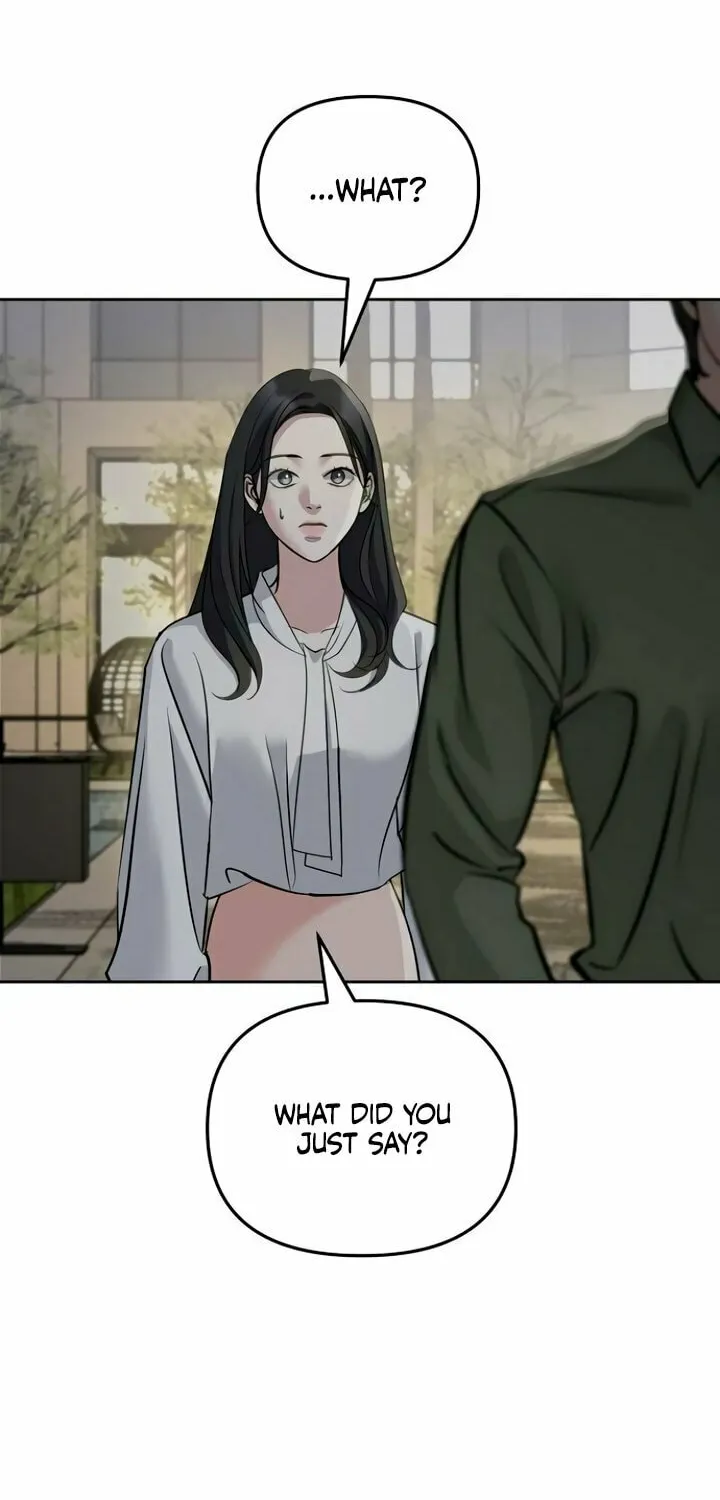 Read Love Caution chapter 38 image 33 on Lezhin