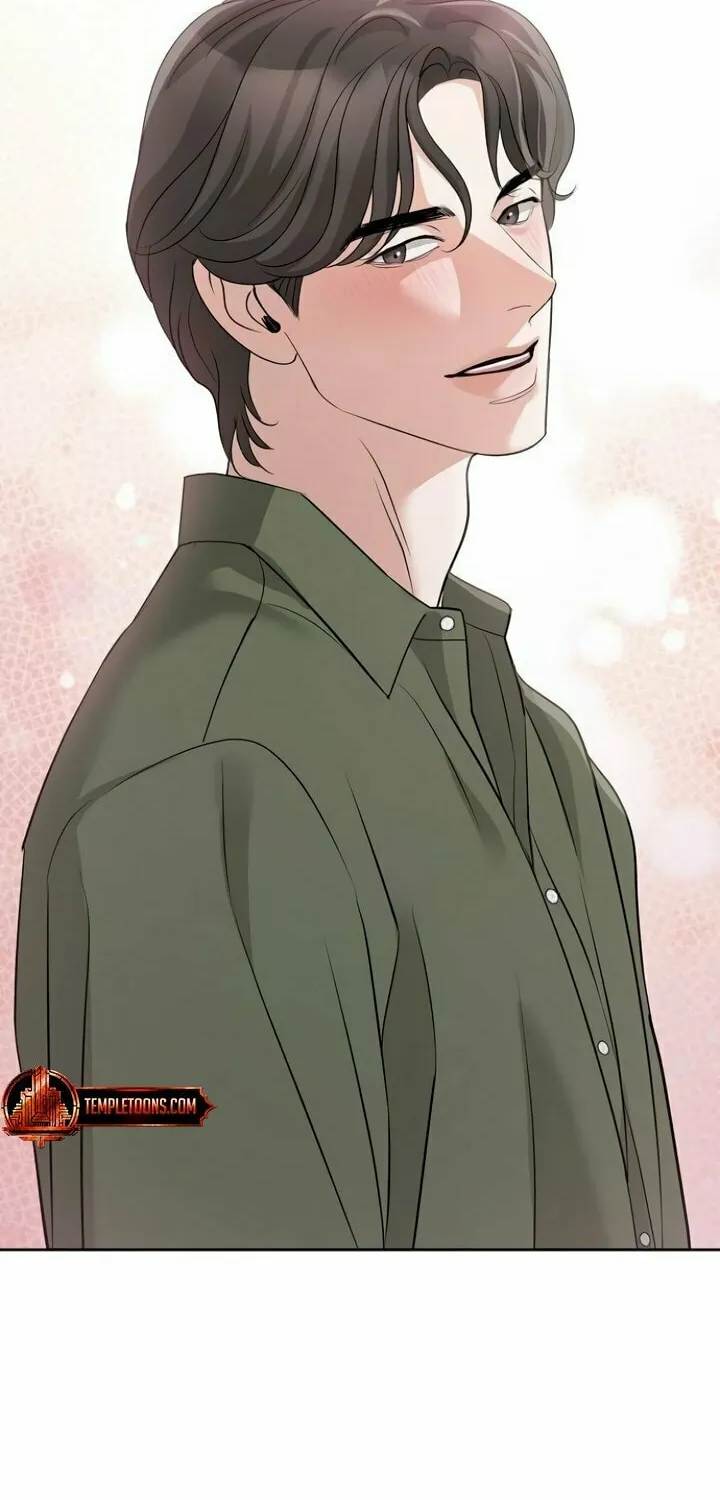 Read Love Caution chapter 38 image 35 on Lezhin