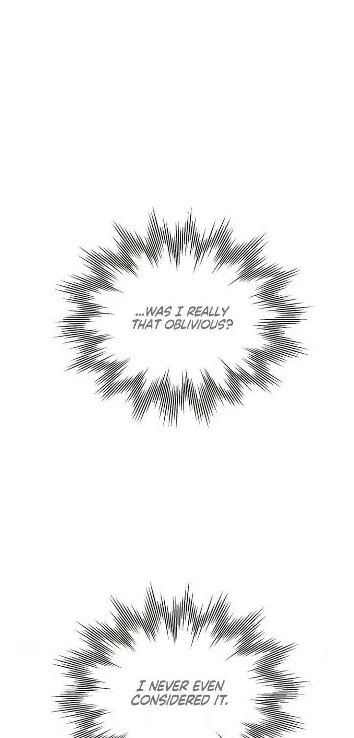 Read Love Caution chapter 38 image 37 on Lezhin