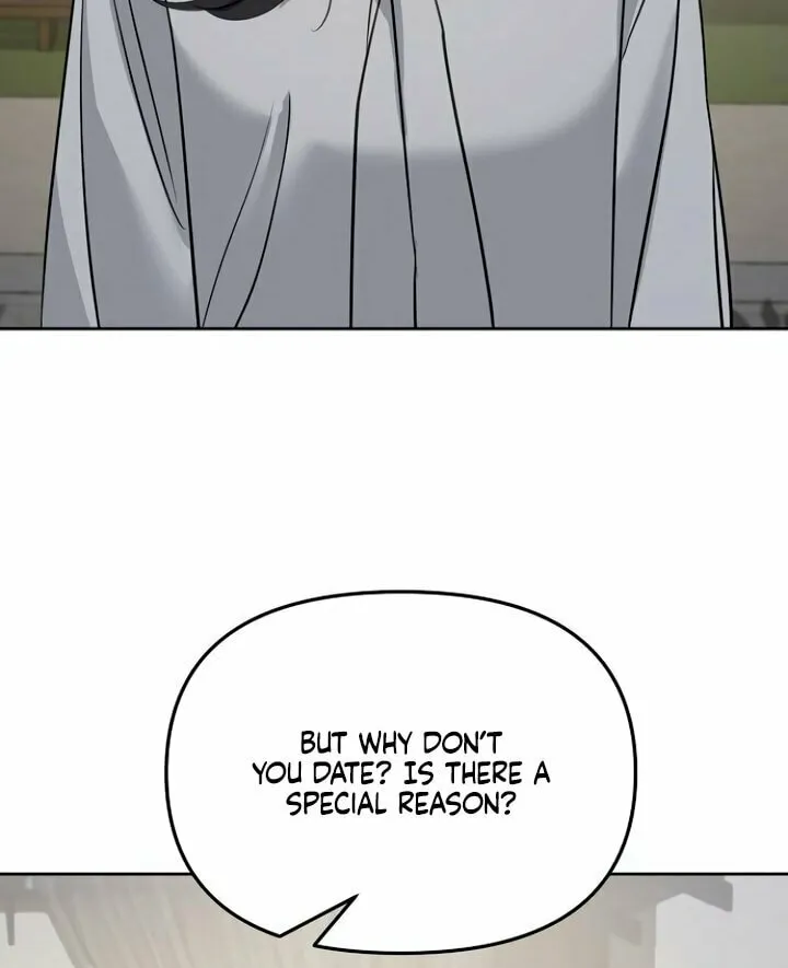Read Love Caution chapter 38 image 39 on Lezhin