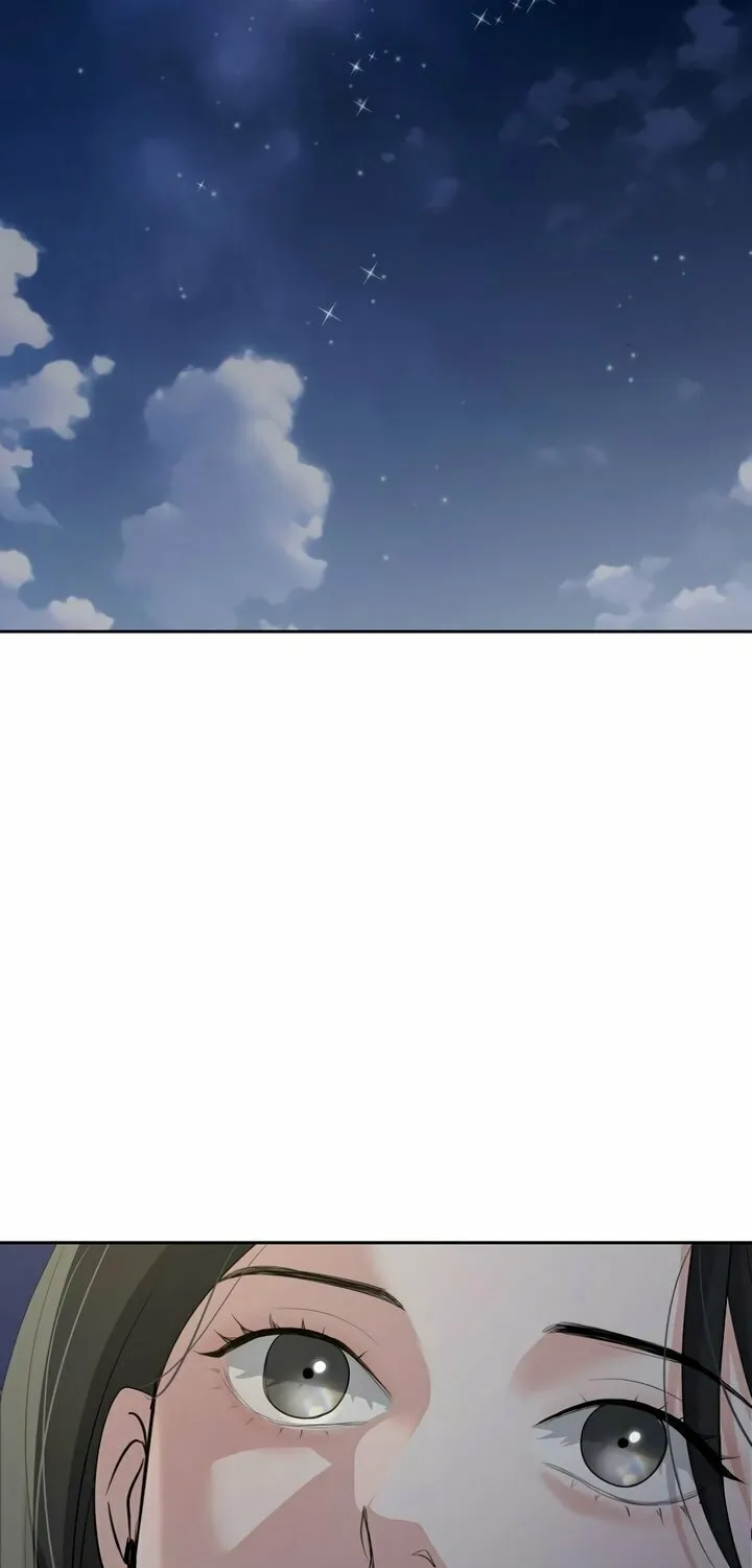 Read Love Caution chapter 38 image 4 on Lezhin